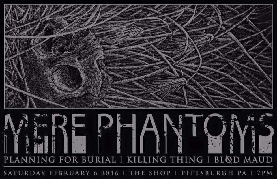 Killing Thing tweet media