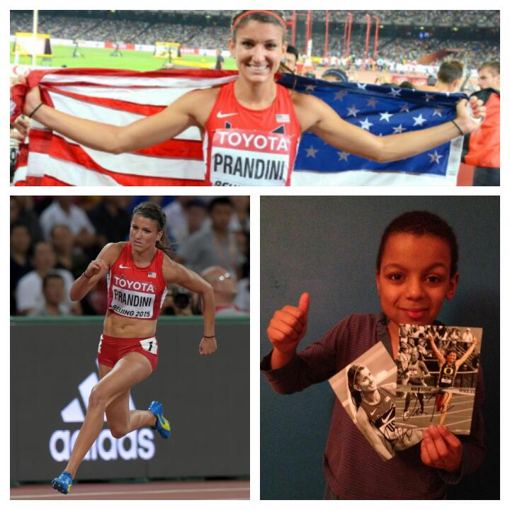 1sourirepourMax's tweet photo. A big thank you to @J_Prandini 😆😆😆
#beatcancer #usatf #trackandfield https://t.co/vFq1psdefF