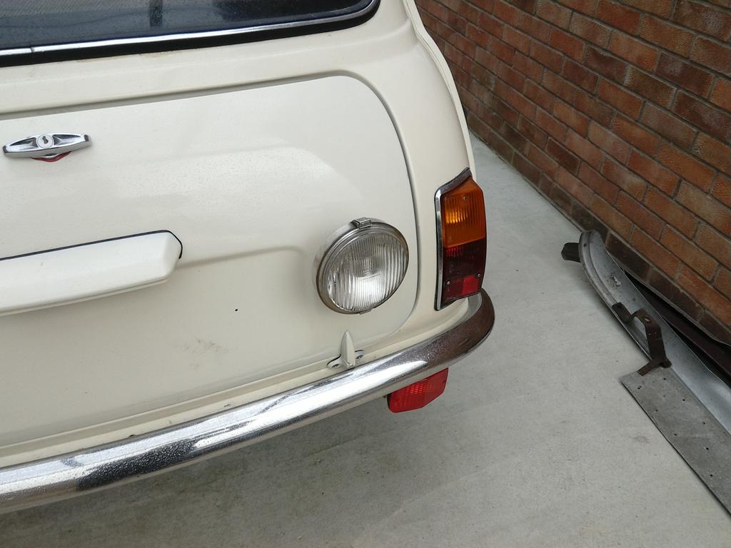 KerbsideAutoRep's tweet image. I'll just leave this here @lookatmymini