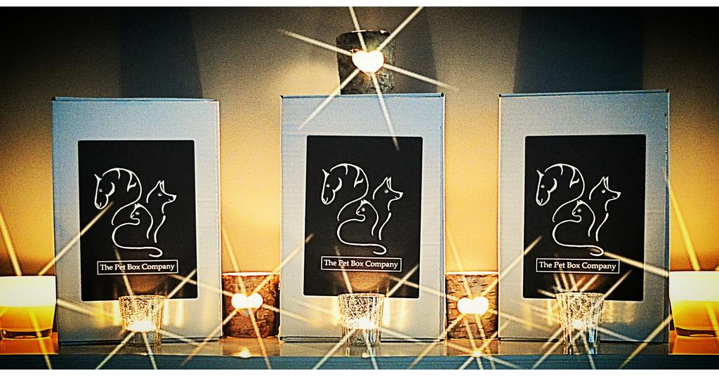 thepetboxcomp's tweet image. We are so excited to release the launch of our branding and #elite #bespoke #petboxes for #horses #dogs &amp;amp; #cats 🐾👌