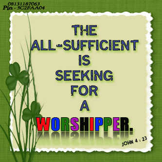 HousLight's tweet image. 