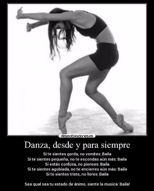 danzaespasion's tweet photo. 💖💖💖💖💖 https://t.co/N3iIWPLpiv