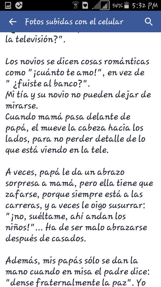 19_juank's tweet photo. https://t.co/sRJ02xLQ9p