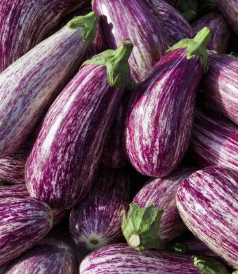 Did you know that low-energy, dense foods can help your #WeightLoss goals? Here's one now! bit.ly/23wgzUV