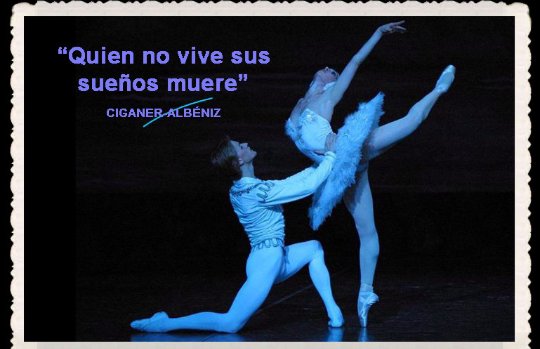 danzaespasion's tweet photo. 💖💖💖💖 https://t.co/U0wgfZ7JIt