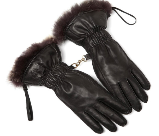 corneliajames's tweet photo. #Snow Saturday! We wish we were back on the slopes staying #SnowChic with #CJ #Ski gloves https://t.co/IsWKfVmbtR https://t.co/7dbT4Cn6pW