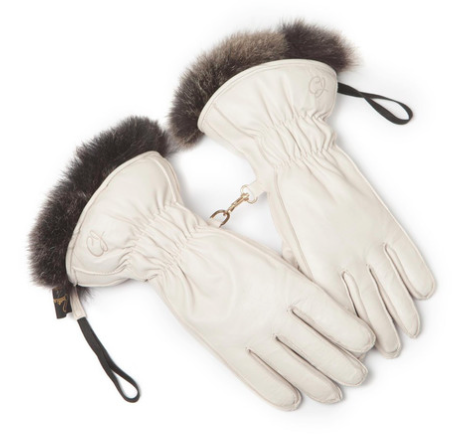 corneliajames's tweet photo. #Snow Saturday! We wish we were back on the slopes staying #SnowChic with #CJ #Ski gloves https://t.co/IsWKfVmbtR https://t.co/7dbT4Cn6pW