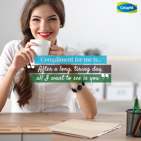 InfluensterCB's tweet photo. A #Cheerphil weekend starts with Cetaphil skincare! https://t.co/ou1kGVTmWM