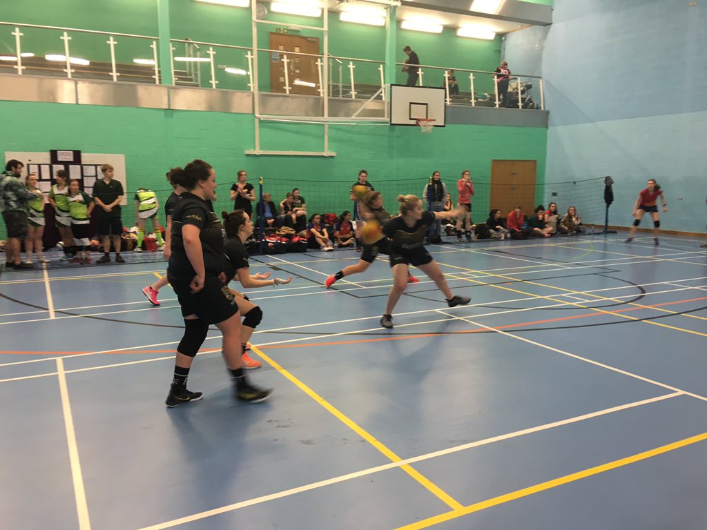 Mighty_Eagles's tweet photo. First game for the @Mighty_Eagles in #WDPL. Mighty Eagles 10 - Birmingham Lions 4 #dodgeball #ukdba https://t.co/n4voXb3tpP