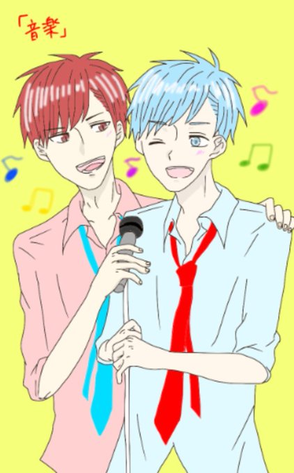 赤黒のtwitterイラスト検索結果 赤黒のtwitterイラスト検索結果