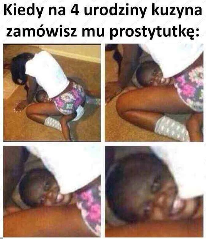 czesc_hemmings's tweet image. WYJE Z TYCH OBRAZKÓW 😂😂😂😂😂
#zdjeciaktorenieprzestanamniesmieszyc 
#zdjeciaktorezrylymipsychike 
#czarnyhumor