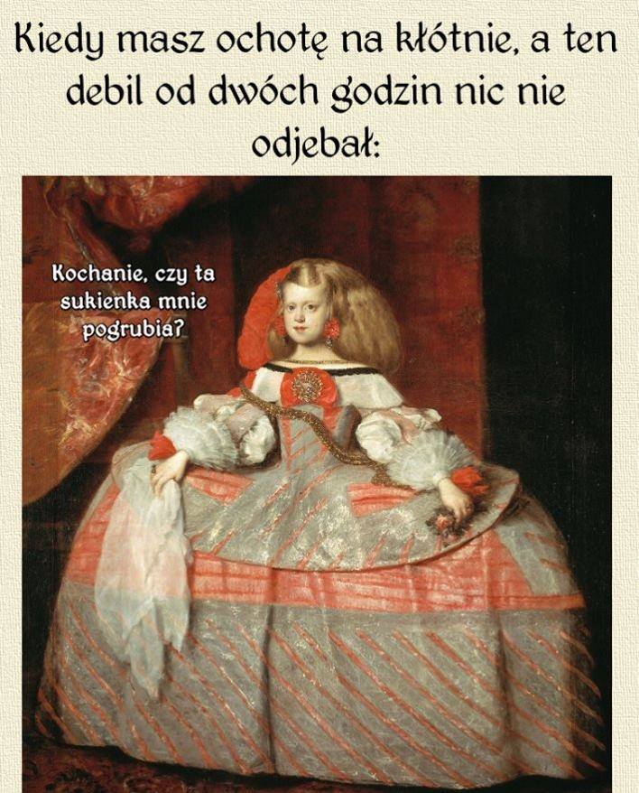 czesc_hemmings's tweet image. WYJE Z TYCH OBRAZKÓW 😂😂😂😂😂
#zdjeciaktorenieprzestanamniesmieszyc 
#zdjeciaktorezrylymipsychike 
#czarnyhumor