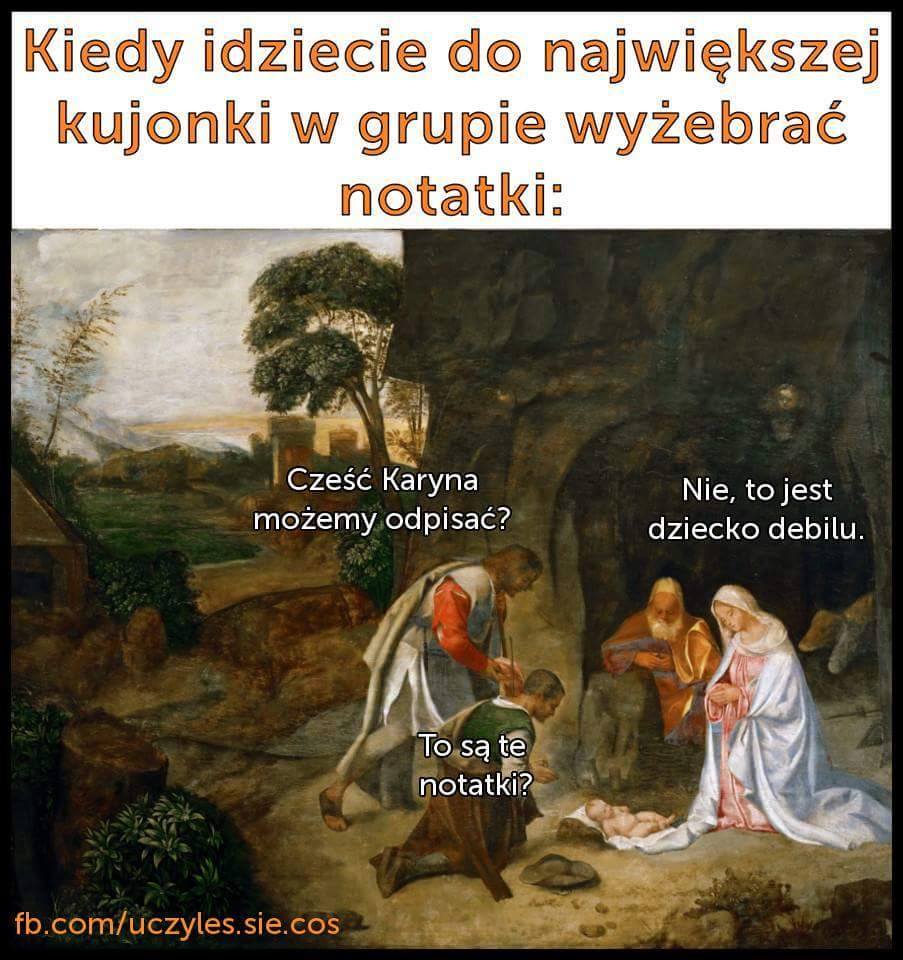czesc_hemmings's tweet image. WYJE Z TYCH OBRAZKÓW 😂😂😂😂😂
#zdjeciaktorenieprzestanamniesmieszyc 
#zdjeciaktorezrylymipsychike 
#czarnyhumor