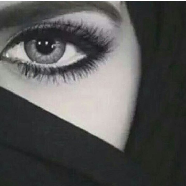 ْعاشِقًُه اللُيَلُ (@moh22466nosh) on Twitter photo 