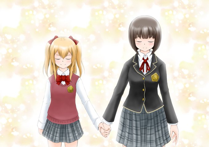 蒼井雪枝生誕祭実行委員のtwitterイラスト検索結果 蒼井雪枝生誕祭実行委員のtwitterイラスト検索結果