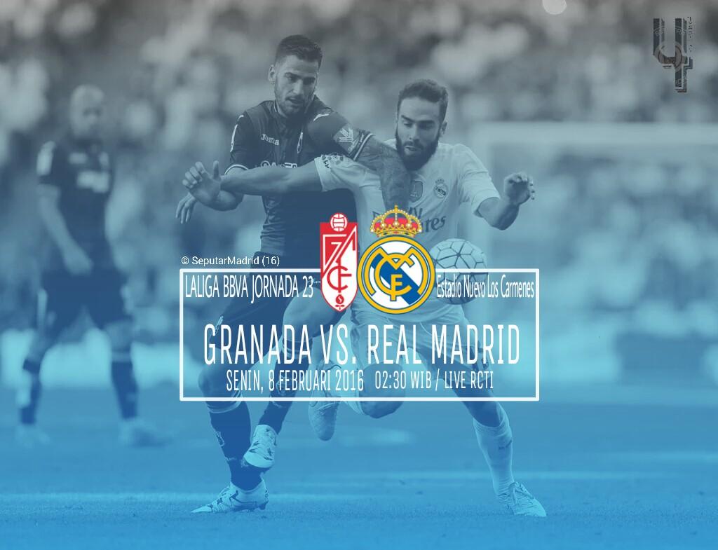 SeputarMadrid's tweet photo. NEXT MATCH! Don't miss it lads.

PS: LIVE RCTI/ CH. Festival Orange TV
Streams: https://t.co/8ihDOZvite

#HalaMadrid https://t.co/vpB98SGYkp