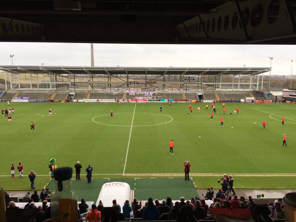 paul_corry's tweet photo. Looking forward to doing the commentary on the game  of with @JoesterT and @TogletTim https://t.co/eo7MmtGBIz