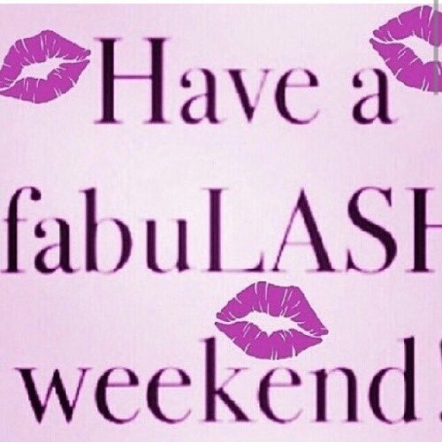 melbyounique's tweet image. #voluminouslashes