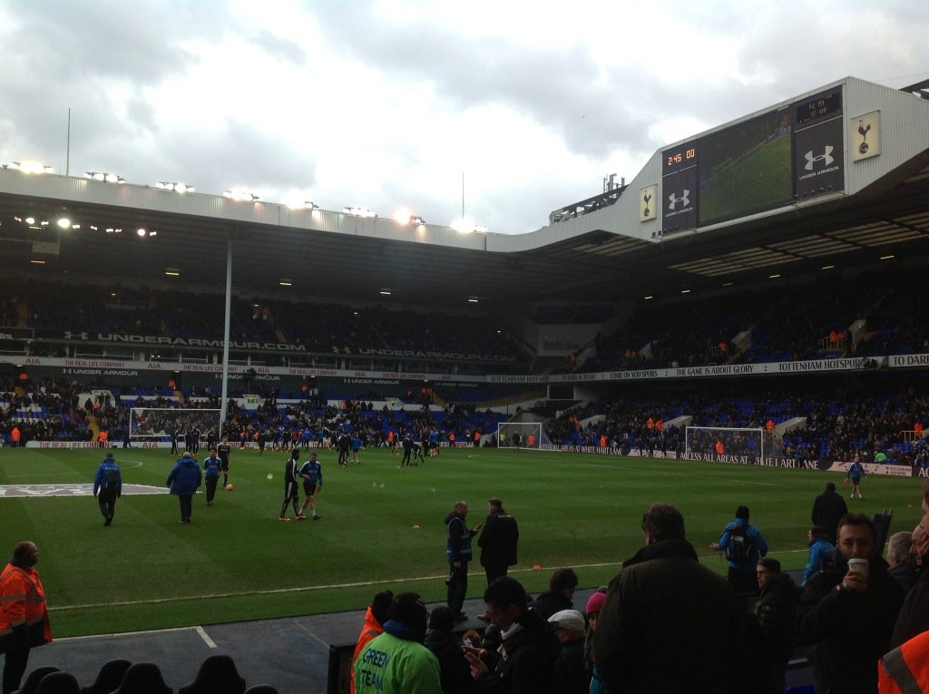 BroadcastMoose's tweet photo. 15mins to kick off, dont forget today's comp #moosethfc https://t.co/YXddmypWW5