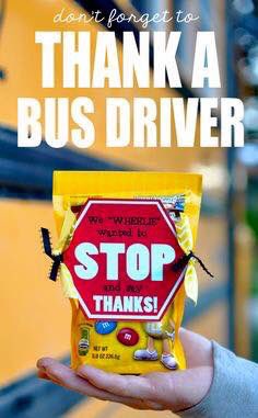 RSD1SchoolBus's tweet image. Celebrate School Bus Driver Appreciation Week: Feb 22-26, 2016

#SchoolBusDriversRock