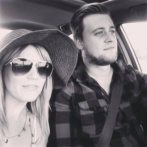 Music today- Dylan Ireland &amp; Kayla Howran 2pm @ Marmora SnoFEST involv.es/1Kg6R2E #bayofquinte #quintelife