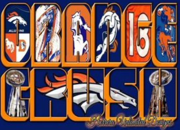 Shayla Steele tweet media