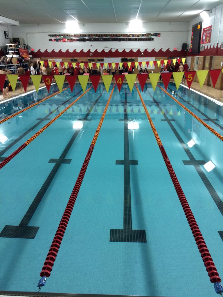 LHS_Swimming's tweet image. Boys' Conference 2016 #fastfastfast #LHSpride