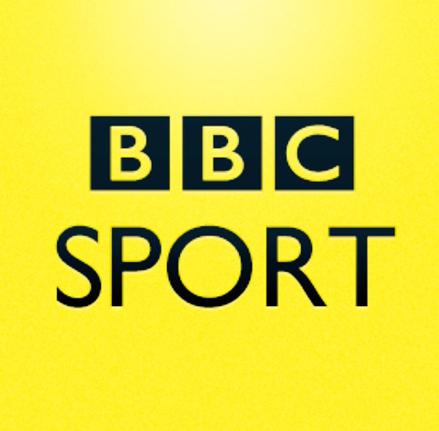 bbcscotsport tweet media