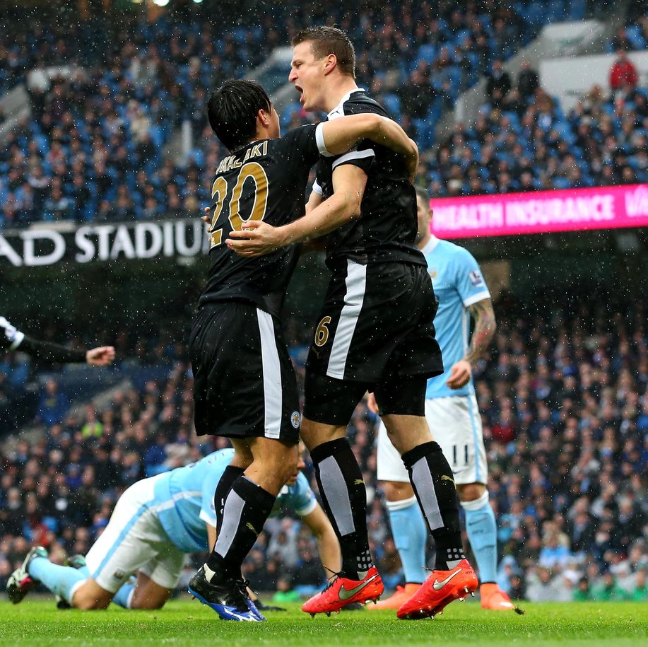 detiksport tweet picture