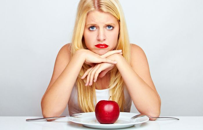 WorkDiets's tweet image. Строгая недельная диета

Так называемые строгие диеты основываются на одном единственном при workdiets.ru/drugie-diety/e…