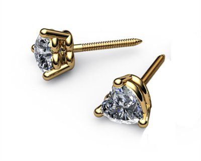 14K SOLID YELLOW GOLD 1CT HEART #fashion #unitedstate #usa #earring #womens
goo.gl/N1mmbn  RT parisjewel…