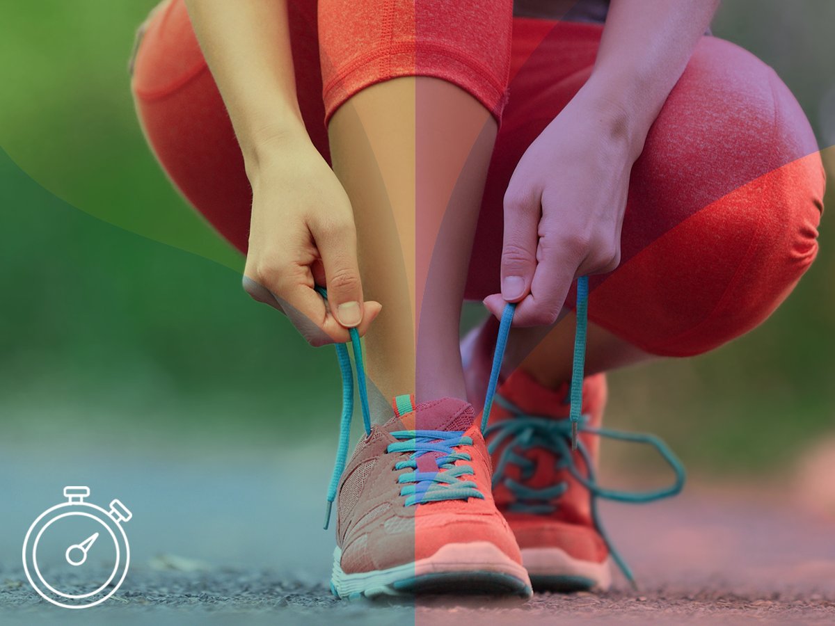 Fitgirls verzorgt diverse workshops tijdens Healthy Fest voor energiekelingen ➨bit.ly/HealthyFestFG #HealthyFest