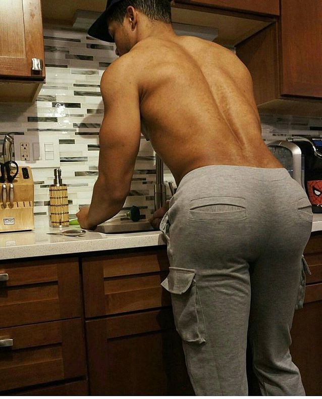 tatooed gay butts gay cock porno