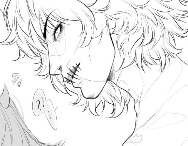 SkeletonTroll_'s tweet image. 