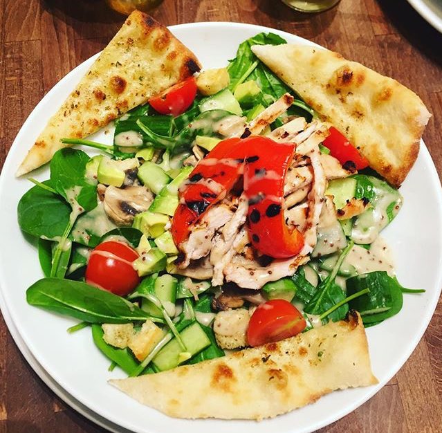 CEBurnikell's tweet photo. Lovely evening @love_prezzo and @OnePoundLane 🍴🍷🍺🍕🍝 https://t.co/zZiJ24FPto