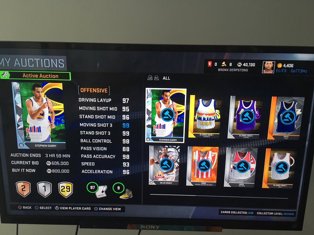 jonathan 🦆 tweet media