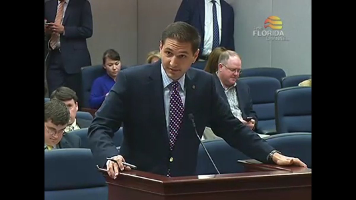 DannyBurgessFL's tweet image. Halfway through the #2016Session &amp;amp; all of our bills are ready for consideration on the House floor! #sayfie #Pasco