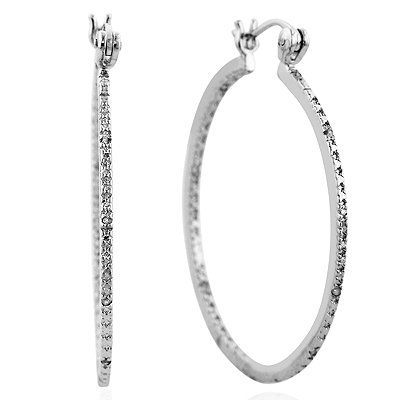 1/4 Carat White Genuine Diamond #fashion #unitedstate #usa #earring #womens
goo.gl/a372r7  RT parisjewel…