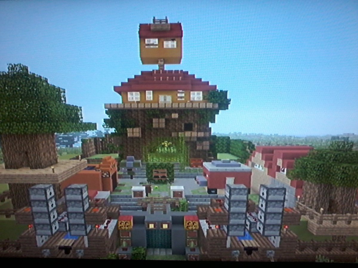Gary Clay On Twitter Amazing The Plantsvszombies Garden