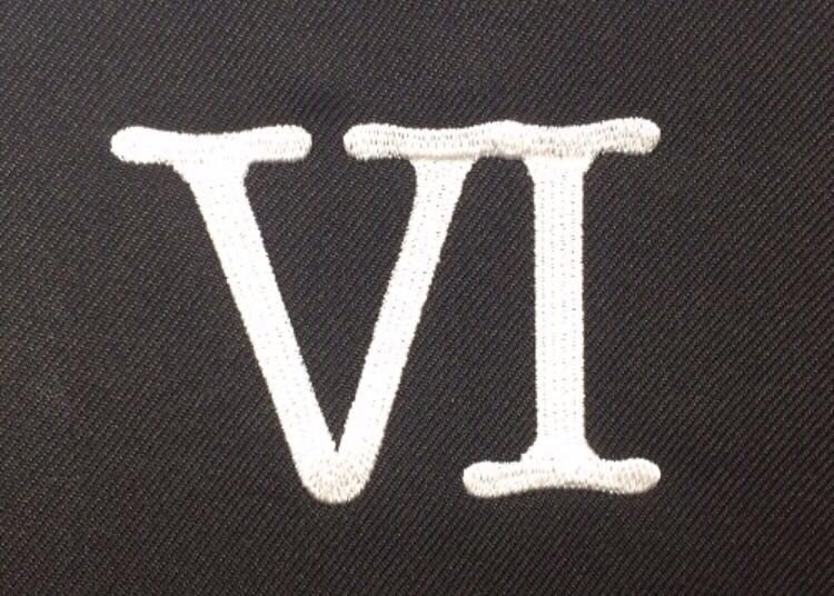 VividIcon's tweet image. Get excited. It's happening. #BeTheIcon