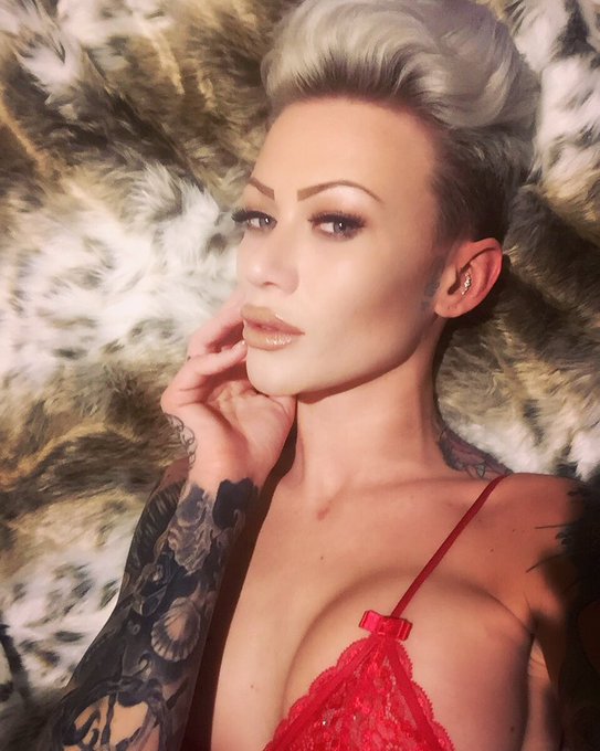 Available for private Skype shows tonight! Email beckyhmodel@gmail.com to book #webcam #Skype #rinsing<a href="/tag/webcam"class="tags"><span>#webcam</span></a><a href="/tag/skype"class="tags"><span>#skype</span></a><a href="/tag/paypigs"class="tags"><span>#paypigs</span></a><a href="/tag/rinsing"class="tags"><span>#rinsing</span></a>
