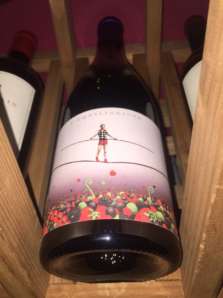 elpadremadrid's tweet photo. Te apetece probar algo de nuestra bodega? @elpadremadrid https://t.co/npt0OsgAHB