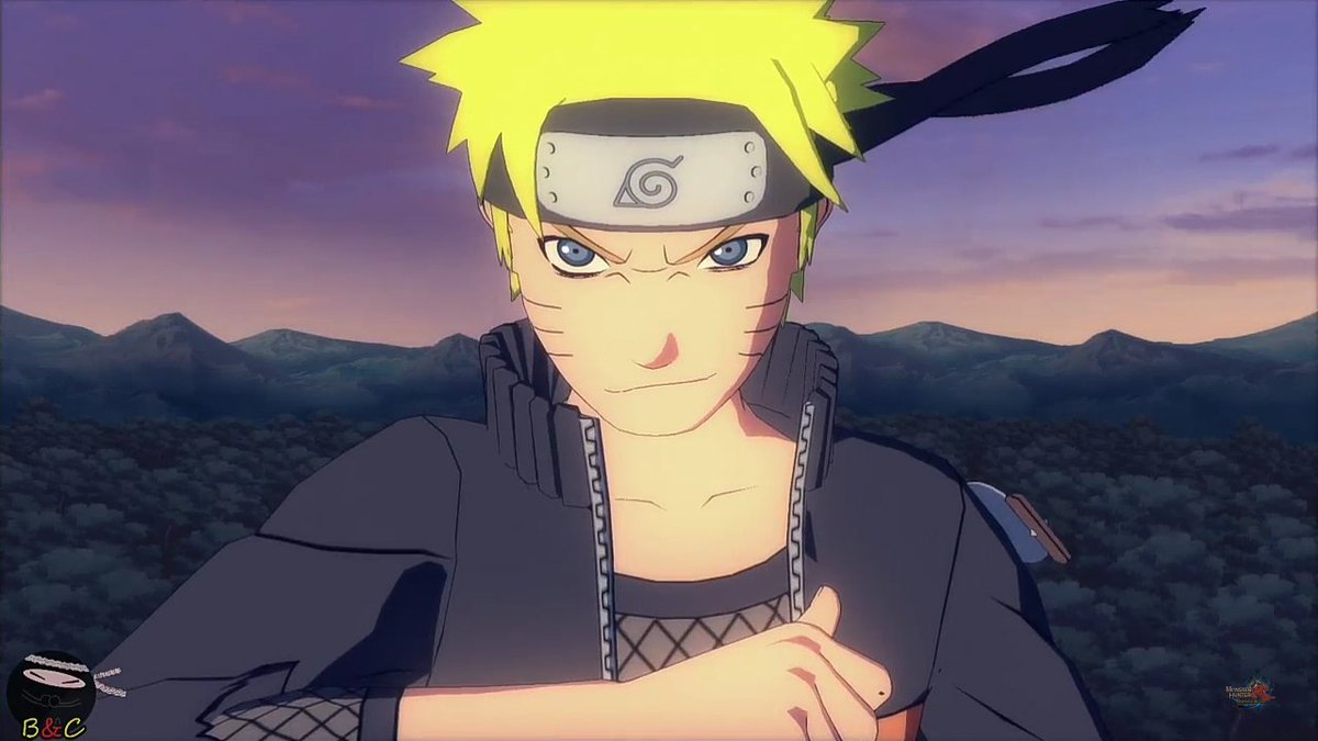 LeMoros_FSW's tweet image. @SaradaFSW Ese es el espíritu. Sigue así y llegaras lejos