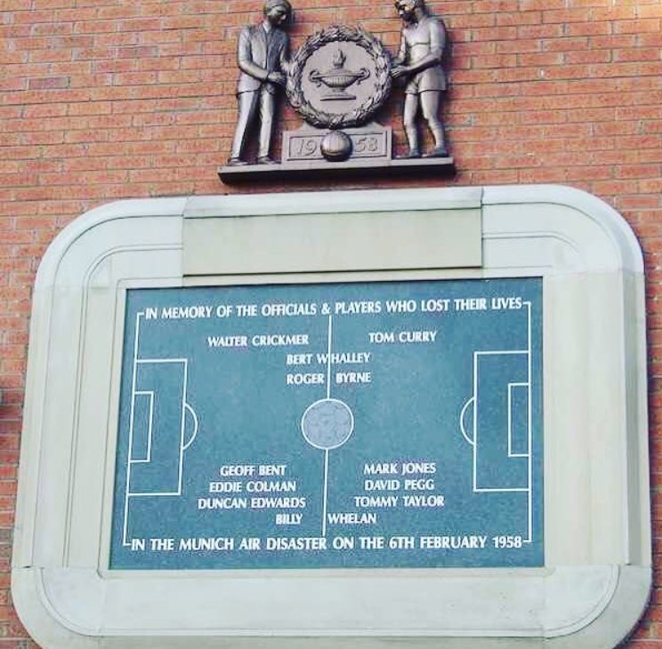 Juan Mata García tweet media