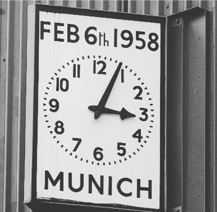 Juan Mata García tweet media