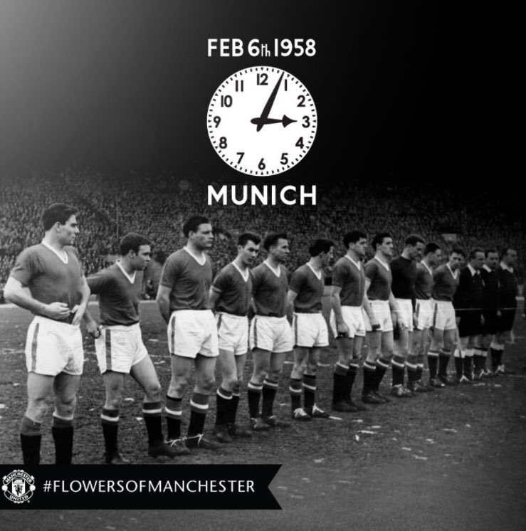 Juan Mata García tweet media