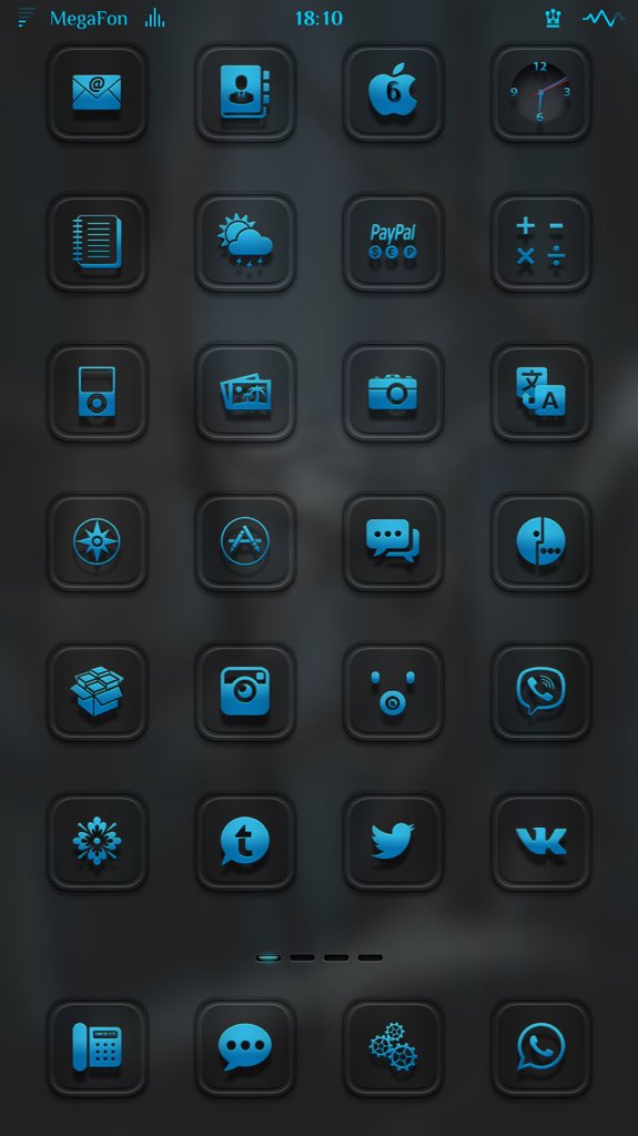 Mr_Doc77's tweet photo. #BlackBlue My Theme #AnemoneEffects #Att57_GrooveAE @Attairdu57slm thanks bro! https://t.co/IUMUZd0bW3