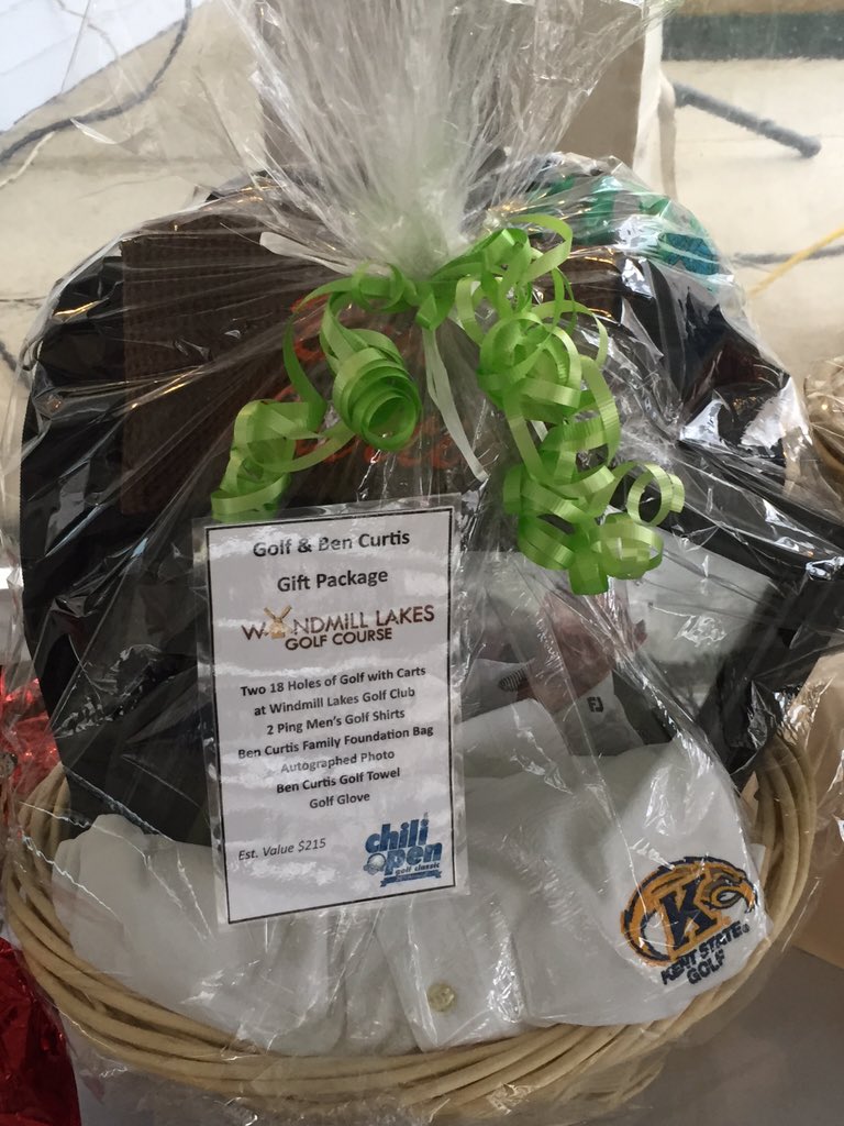 AkronRotaryCamp's tweet photo. Thank you @windmilllakesgc for your donation & for supporting #ChiliOpen16! https://t.co/G2r9FYOcXS