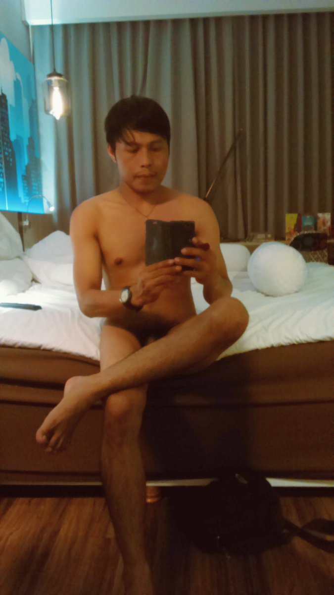 BaraSaputra19's tweet photo. Yg mau booking Monggo area Surabaya:5A280B63/081330343525 https://t.co/6os8Ib2voz