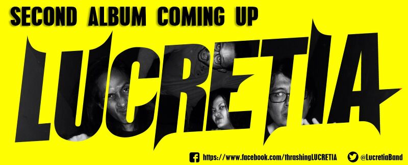 in progress 2016, wish us luck!